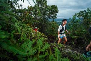 BIB: 
                            <button type="button" onclick="openModal(26196715)" class="btn btn-primary btn-sm float-right btn-popup" data-toggle="modal" data-target=".modal-high-quality">
                        <i class="fas fa-shopping-cart"></i> Add to Cart
                    </button>
                                            <button type="button" onclick="isThisMe(26196715, true)" class="btn btn-success btn-sm float-right btn-popup btn-isme hidden" data-toggle="tooltip" data-placement="bottom" title="นี่คือรูปของคุณใช่ไหม คลิกที่นี่เพื่อเอาเข้าอัลบั้ม">
                        <i class="fas fa-plus"></i> Add to album
                    </button>
                    <button type="button" onclick="isThisMe(26196715, false)" class="btn btn-warning btn-sm float-right btn-popup btn-isnotme hidden">
                        <i class="fas fa-ban"></i> Remove from album
                    </button>